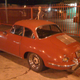 Image for article titled Los Angeles Is The Best Car City In America